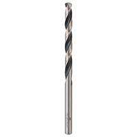 Bosch 2608577217 HSS PointTeQ Spiraalboor - 4,9 x 52mm (10st)