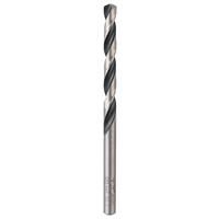 Bosch 2608577219 HSS PointTeQ Spiraalboor - 5,1 x 52mm (10st)