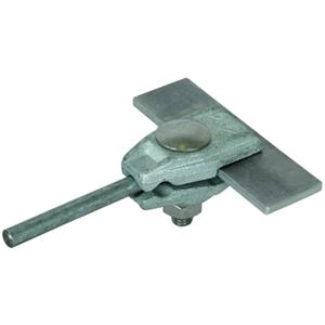 Dehn 371 009 - Terminal for lightning protection 371 009