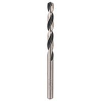 Bosch 2608577228 HSS PointTeQ Spiraalboor - 6 x 57mm (10st)