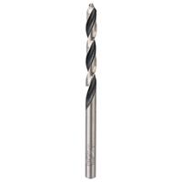 Bosch 2608577225 HSS PointTeQ Spiraalboor - 5,7 x 57mm (10st)