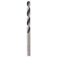 Bosch 2608577214 HSS PointTeQ Spiraalboor - 4,6 x 47mm (10st)