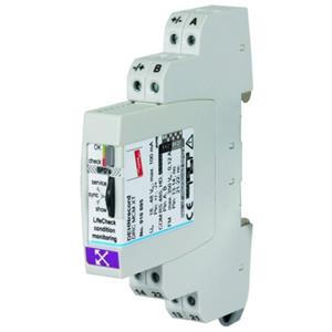 Dehn DRC MCM XT - Test adapter for surge protection DRC MCM XT