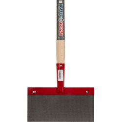 Talen Tools B12C Betonschraper  - 1650g