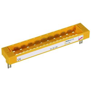 Dehn EF 10 DRL - Basic element for surge protection EF 10 DRL