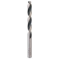 bosch Spiraalboor HSS PointTeQ 338 7,5x69x109mm