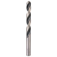 Bosch 2608577279 HSS PointTeQ Spiraalboor - 11,1 x 94mm (5st)