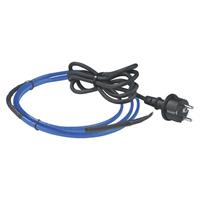 Warmtelint 2mtr