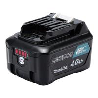 Makita Accu BL1041B 12V 4.0Ah