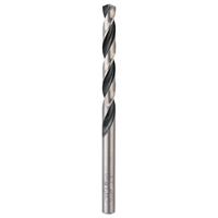 Bosch 2608577231 HSS PointTeQ Spiraalboor - 6,3 x 63mm (10st)