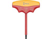 Wera VDE Momentindicator 1 stuks