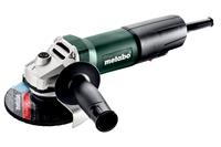 metabo WP850-125 850W Kleine Haakse Slijper 603610000