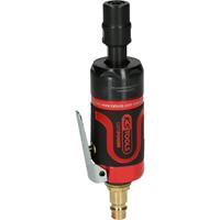 KS Tools SlimPOWER Mini-Druckluft-Stabschleifer gerade 220 Watt, VE 2 Stk 25000 U/min