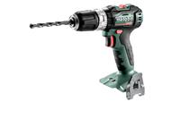 metabo SB18LBL 18V Klopboormachine Body in MetaLoc 602331840