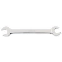 KS Tools Doppel-Maulschlüssel metrisch 3,2x5,5 mm, VE 30 Stk