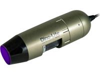 Digital-Mikroskop 200 x