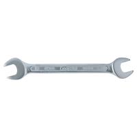 KS Tools Doppel-Maulschlüssel metrisch 18x19 mm, VE 30 Stk