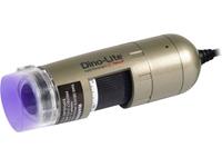 dinolite Digital-Mikroskop 200 x