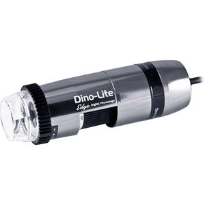 dinolite Dino Lite AM7515MZTL Digitale microscoop 140 x