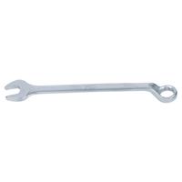 KS Tools Ringmaulschlüssel gekröpft Ring 70° gekröpft, 10° angewinkelt 19 mm, VE 9 Stk