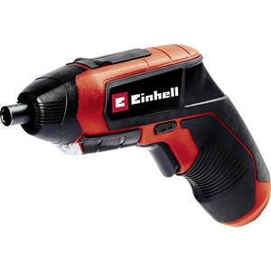 Einhell Akku-Schrauber TE-SD 3,6/1 Li