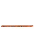 Bahco 14TPI Sandflex Handmetaalzaagblad 300mm 5Stuks - 3906-300-14-5P