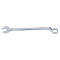 KS Tools XL Ringmaulschlüssel abgewinkelt 15° Gabelstellung 12 mm, VE 7 Stk