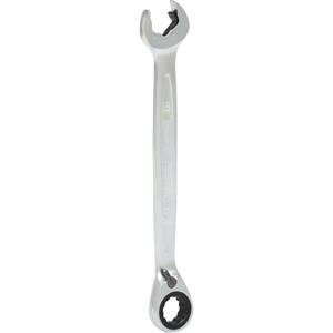 kstools KS Tools 503.5913 503.5913 Ring-steeksleutel