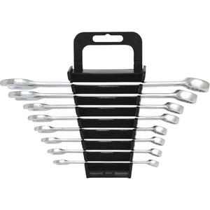 kstools KS Tools 517.0048 Ratel-ringsleutelset