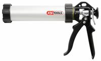 KS TOOLS Kartuschenpistolen Silikonpistolen - 400ml - 980.1000 - KSTOOLS