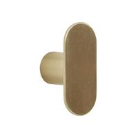 hubschinterior Haak Hubsch Interior Piccolo 4x4x7 cm