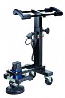 Carat MZBSTRL000 TwoGrip Trolley voor betonslijpers