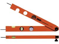 bmi Winkelmesser