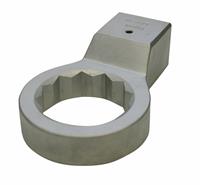 Gedore 8799 Opsteek-ringsleutel 28 Z - 75mm