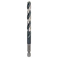 Bosch 2608577061 Metaalboor - 1/4" zeskant - 8x117mm