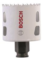 bosch Gatenzaag Progressor for Wood and Metal 51mm