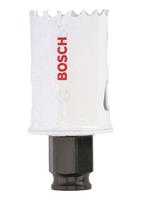 bosch Gatenzaag Progressor for Wood and Metal 32mm