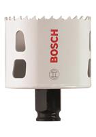 bosch Gatenzaag Progressor for Wood and Metal 60mm