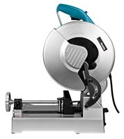 Makita LC1230N 230 V Metaal afkortzaag 305 mm | Mtools