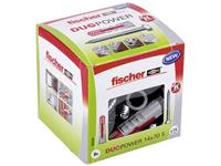 Fischer DUOPOWER 14 x 70 S LD