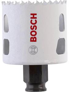 Bosch 2608594219 BiM Progressor Gatzaag - Wood and Metal - 52mm