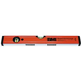 BMI 699060M Magneetwaterpas 0.5 mm/m