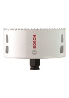bosch Gatzaag HSS Bi-metaal progressor diameter 111mm