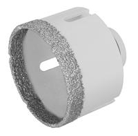 Carat EHS0320706 Diamantboor voor droogboren - 32mm