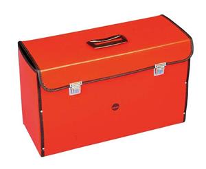 Nedo N752111 Transportkoffer - 530 x 215 x 405mm