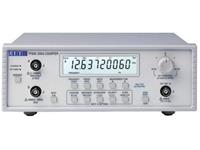 Aim-TTi Frequenzzähler 0.001Hz - 3GHz
