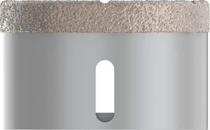 Bosch 2608599021 X-Lock Dry Speed Diamantdroogboor - 67mm
