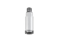 Carat ET05607010 Diamantboor voor natboren van tegels en natuursteen - 56mm