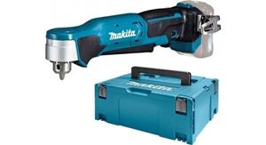 Makita DA332DZJ 12 V Max Haakse boormachine | Mtools