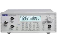 Aim TTi TF960 Frequentieteller 0.001 Hz - 6 GHz